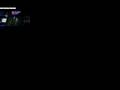 videos de resident evil 3 walktrough pt.1