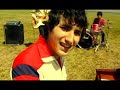 PRIMAVERA DE PRAGA - ADVERTENCIA