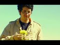 PRIMAVERA DE PRAGA - ADVERTENCIA