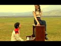 PRIMAVERA DE PRAGA - ADVERTENCIA
