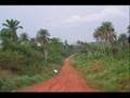 Santa Yalla * Cheikh Lo