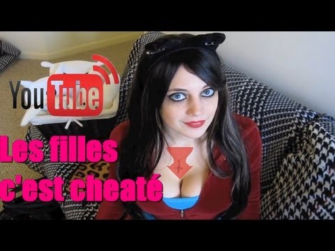 Image de prévisualisation YouTube