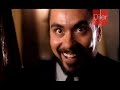 Fica Comigo Esta Noite - Clip