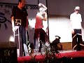 IACT Prom Night @ Eastin Hotel! IACT Prom Night @ Eastin Hotel!