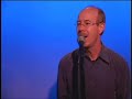 d.c. anderson performing 'frances willard rode a bicycle' from the cd our story (lml music) at the metropolitan room in nyc
 lyrics: d.c. anderson
 music: steven landau
 piano: david robison
 bass: ritt henn