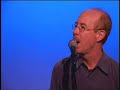 d.c. anderson performing 'frances willard rode a bicycle' from the cd our story (lml music) at the metropolitan room in nyc
 lyrics: d.c. anderson
 music: steven landau
 piano: david robison
 bass: ritt henn