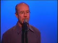 d.c. anderson performing 'frances willard rode a bicycle' from the cd our story (lml music) at the metropolitan room in nyc
 lyrics: d.c. anderson
 music: steven landau
 piano: david robison
 bass: ritt henn