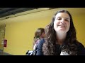 e-Learning en Acción 2009 - Testimonio de Matiana Behrends de Syllabus