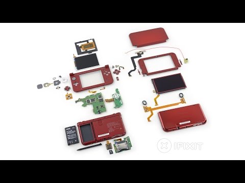 Immagine anteprima YouTube