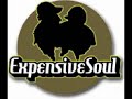 Expensive Soul – Eu nao sei