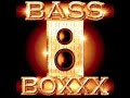 bassboxxx-clique-der-ruf-is-im-eima.html