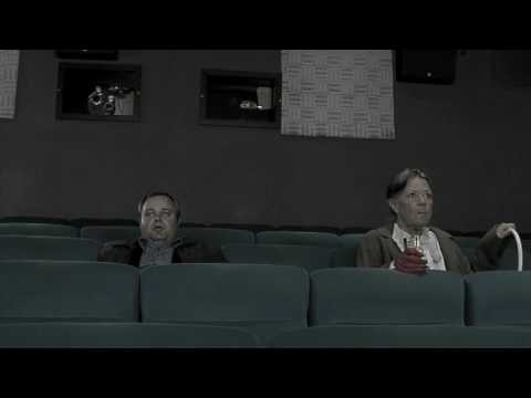 Visa filmklippet Visa filmklippet