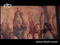 KTOTV : Prier pour la Paix