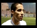 Camilo da Silva Sanvezzo - Qormi FC new foreigner for season 2009/10