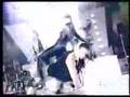 La Gatta - con Hoara Borselli coreografie Alberta Allegrezza -www.albertaallegrezza.com
