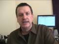 VoIP Marketing Strategies by VoIP Marketing Expert