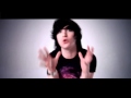 JJ Demon - The Phone Song (vibrating) Official Video
