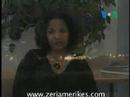 Banka Bot�rore po k�shillon Shqip�rin� p�r sfidat ekonomike