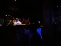 live at paradox in baltimore.