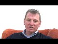 What is Modernity Scotland?