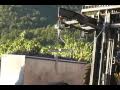 Dry Creek Vineyard Harvest 2009