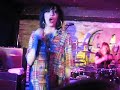Mother Mother - The Veronicas