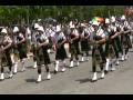 videos de WHACKO-TV 4th of July in 2 1/2 Minutes