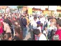 Manifestazione 31 marzo 2012 Comitato Rifiuti Zero Guarda video