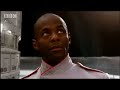 Holiday books - Hyperdrive - BBC comedy