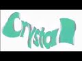 TDK - Main Theme 2 Chipmusic [Crystal Theme Remix]