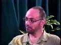 Solve Relationship Problems & Troubles - Simple System