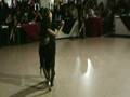 videos de Milonga a Salerno