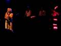 KOOP - Waltz For Koop ( live )