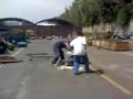madrisa gandalla madrisa gandalla