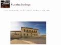 Presentacion Bodegas Tobia Español 2011.wmv