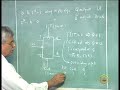 Lecture 20 - UP/DOWN COUNTERS Lecture 20 - UP/DOWN COUNTERS