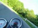 suzuki sv650 winkle plus fajna muza
