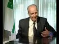 Alija izetbegovic - Intervju TV Liberty (Nenad Pejic)_dio2