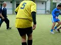 ancora-gol-della-g-unitcarlo.html