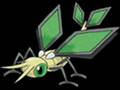 Pokemon D/P Music - Route 228 (midday)
