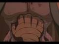 The MOST KICKASS Anime Fight Scene EVER!