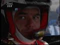 2008 WRC Rd.3 Rally Mexico