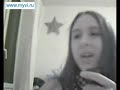 прекрасное творечество