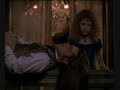 VAMPYRE EROTICA