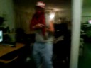eshays