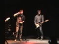 Droga-wiecz�r talent�w 2007