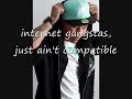 Yay, i did a lyrics video :D, this is definitely not the best one you will ever see, but this is my first go =P. Im not really sure what Jay Park said in his intro but i put what i think he said Download: bit.ly lx.im Lyrics: (verse 1) my name is J.Reyez, yup the korean guy I represent the Asians, we all chinky-eyed so hot, I ain't trying to be lukewarm trying to get a deal that involves no coupons they label me cuz I'm tatted up they be hating me, I laugh and grab my nuts when they hear the kid flow they're like damn son I didn't know that his country made Samsung carry on, type it in my blackberry phone kid from Ontario, heard through your stereos and I'm very gone, far from this galaxy nahh you ain't matching me, not in my faculty do you, if you ain't like me then screw you we all gotta buzz bzzzz all off of youtube? you think you're the sh*t? go ahead and prove it middle finger to the haters, dueces (chorus) get my money up, they trying to take me down I'm not about the flash, I'm just trying to make it out get my money up, and you can hate me now but I'ma still do my thing and get my money up maybe one day I can say that I'm ballin' one day I can say that I'm ballin' maybe one day I can say that I'm ballin' one day I can say that I'm ballin' (verse 2) the game is a maze and I am amazing I'm so correct so don't be mistaken music is music, ugh if I'm asian rappers that are underground, stuck in the basement I'm trying to make money, stop living poor not satisfied, nope <b>...</b>