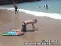 Stupid Surf Stupid Surf