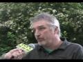 3 Activist Mark Colville and his mission the bring medical supplies into Gaza