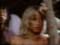 Perdida en el Infierno Verde - Escenas finales (1)